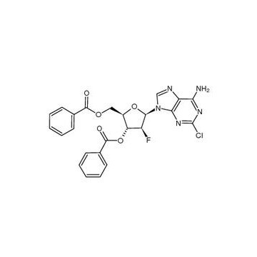 clofarabine-1