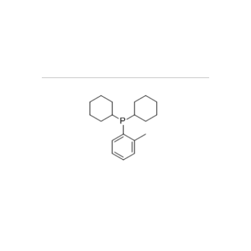 二環己基(2 甲基苯)膦