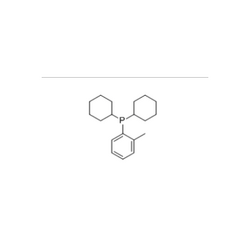 二環己基(2 甲基苯)膦
