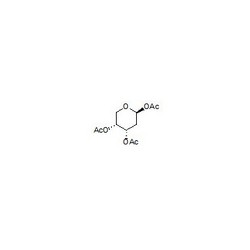 三乙酰基-2-脱氧-D-核糖