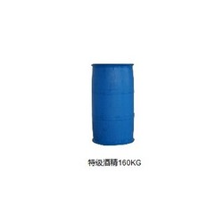 特级酒精160KG