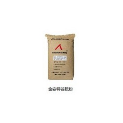 金安特谷朊粉
