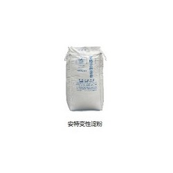 安特变性淀粉