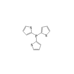 三(2-噻吩基)膦