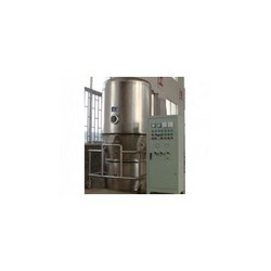 GFG 高效沸騰干燥機 