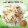 當(dāng)歸提取物