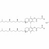 维生素E琥珀酸酯钙盐