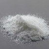 三叔丁氧基