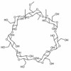 ?2,6-二甲基-β-環(huán)糊精