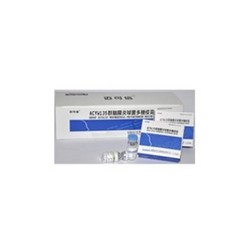 ACYW135群脑膜炎球菌多糖**