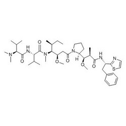 DOLASTATIN 10 