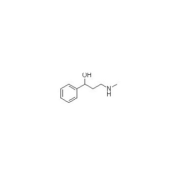 3-甲胺基-1-苯丙醇