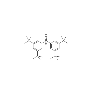 Phosphine oxide,bis[3,5-bis(1,1-dimethylethyl)phenyl]-