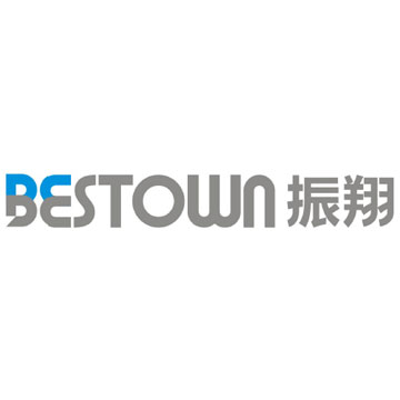 13種酚類化合物混標