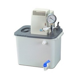 WIGGENS VE-11 水流循環(huán)泵