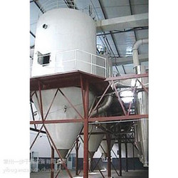 壓力噴霧干燥設備