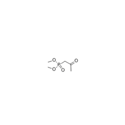 丙酮基膦酸二甲酯