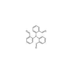 三(2-甲酰苯基)膦