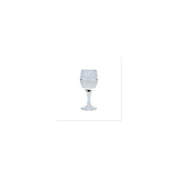 共轭亚油酸乙酯型