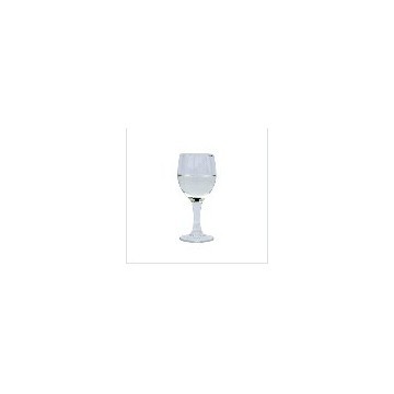 共轭亚油酸游离脂肪酸型
