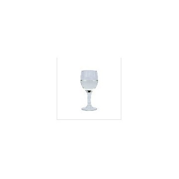 共轭亚油酸甘油酯型