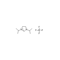 1,3-二异丙基咪唑啉四氟化硼盐