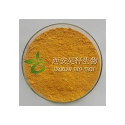 大黄素甲醚