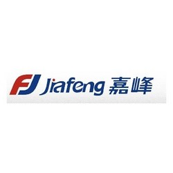 超細(xì)雙氰胺