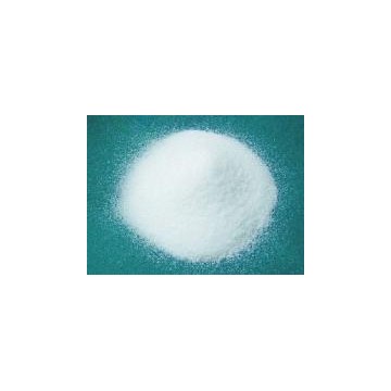 氨基葡萄糖硫酸鈉鹽
