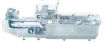 JF-260P瓶裝自動裝盒機