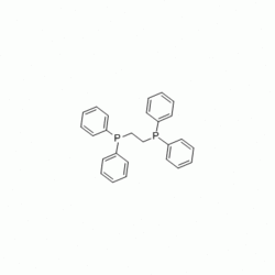 1,2-双(二苯基膦)乙烷（DPPE）