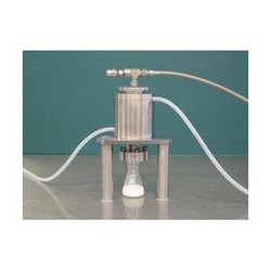AVESTIN脂质体挤出器LF-50