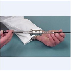 AVESTIN脂质体挤出器LF1