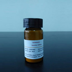 Lysipressin Acetate