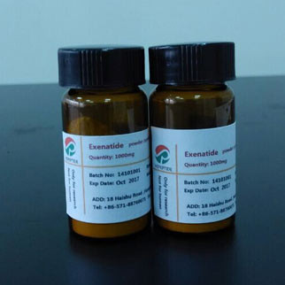 Salcitonin Acetate