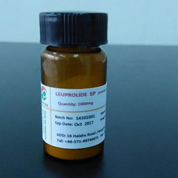 Secretin Acetate