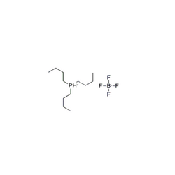 四氟硼酸三正丁基磷 