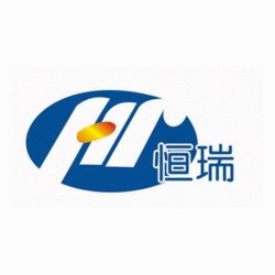 多西他賽注射液