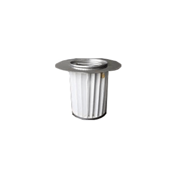 PTFE过滤器