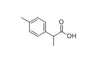 布洛芬杂质D