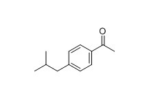 布洛芬杂质E