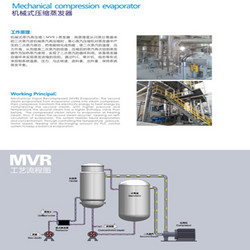 MVR