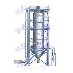 噴霧干燥塔