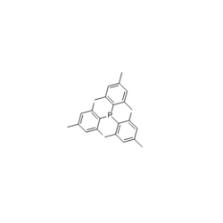 三異丙叉丙酮基膦