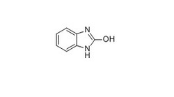 兰索拉唑EP杂质D