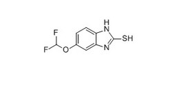 泮托拉唑EP杂质C