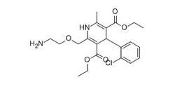 氨氯地平EP杂质E