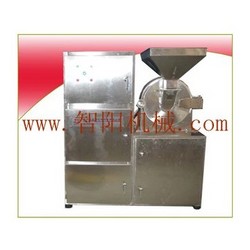 萬(wàn)能粉碎機