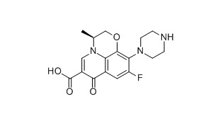 左氧氟沙星USP杂质A