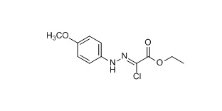 阿哌沙班雜質(zhì)B